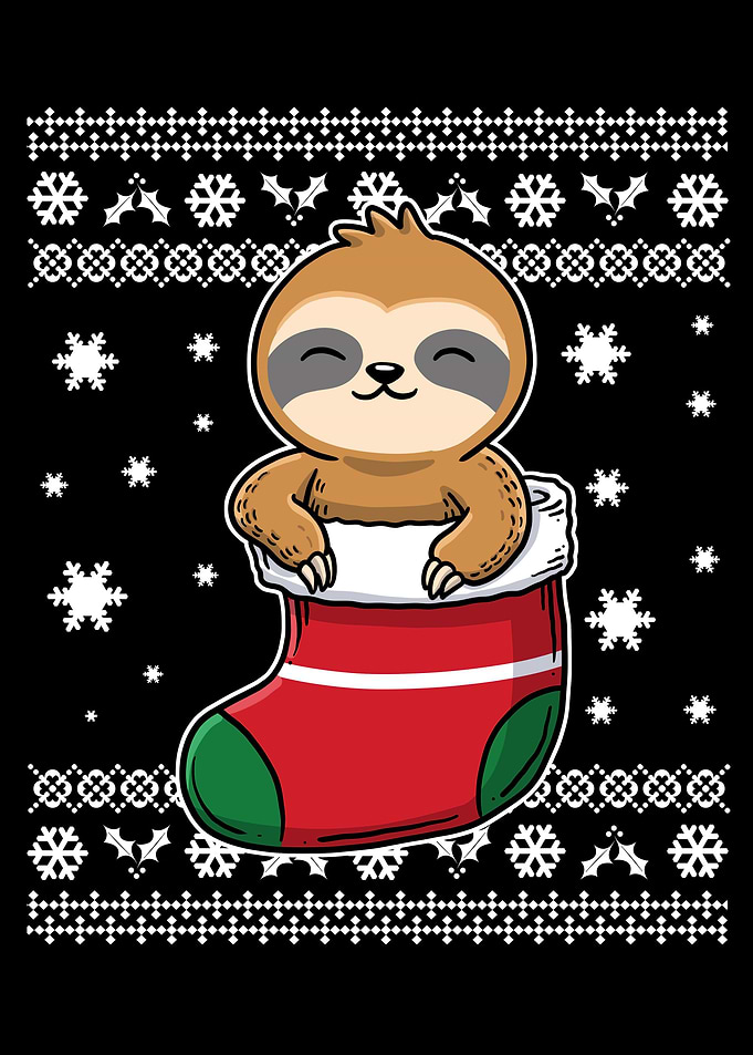 Sloth