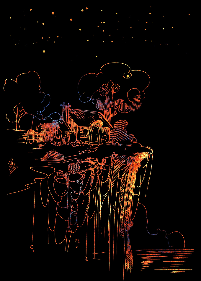 Cliff House