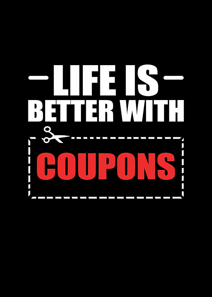 Life is better with