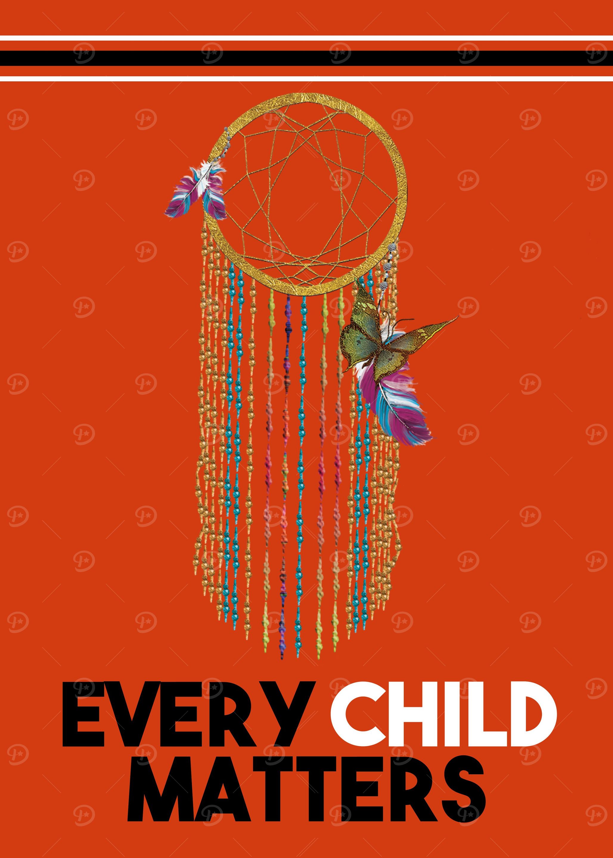 EVERY CHILD MATTERS 2