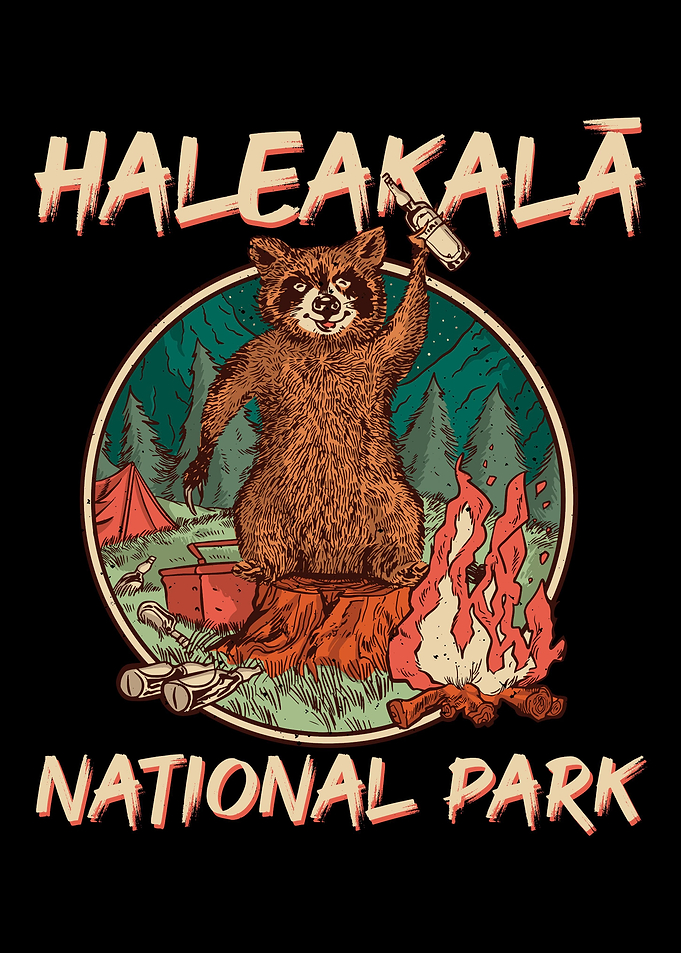 National Park United