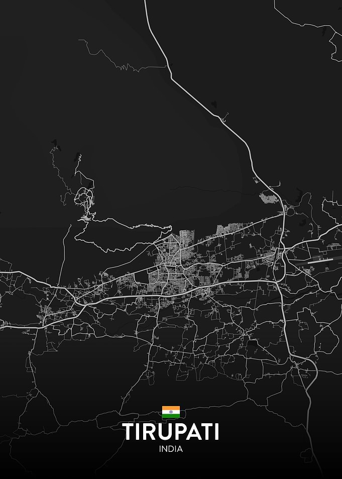 Tirupati IN