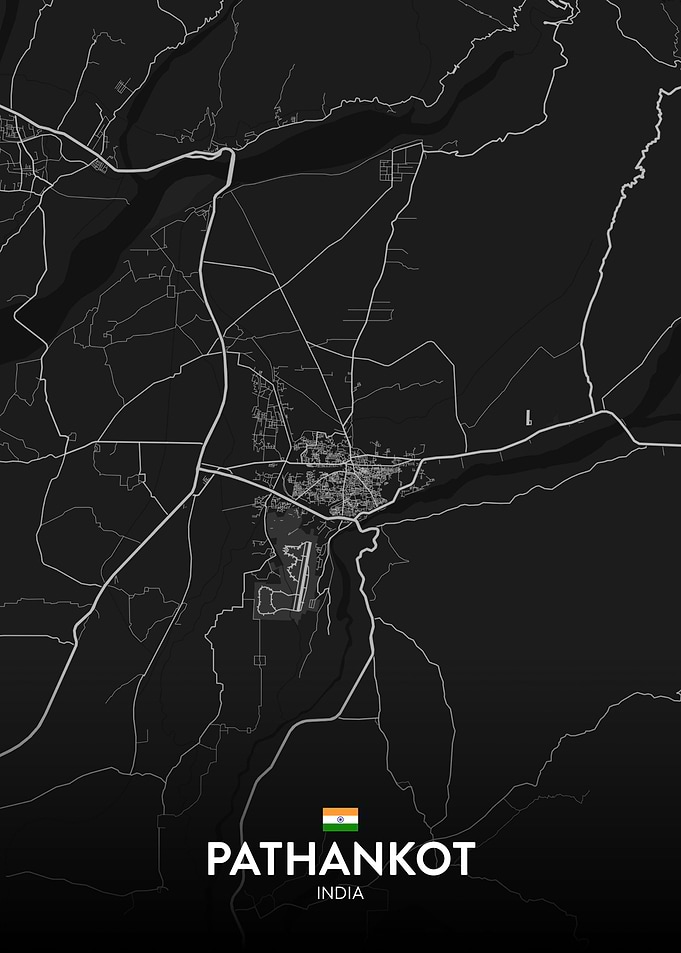 Pathankot IN