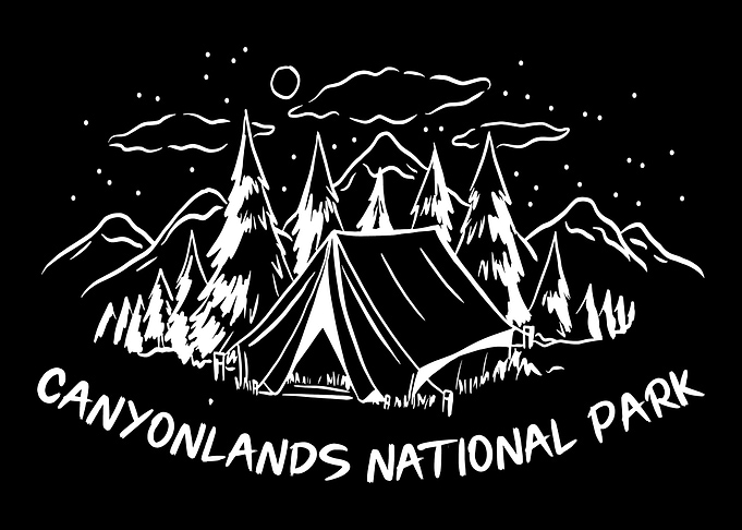 National Park United