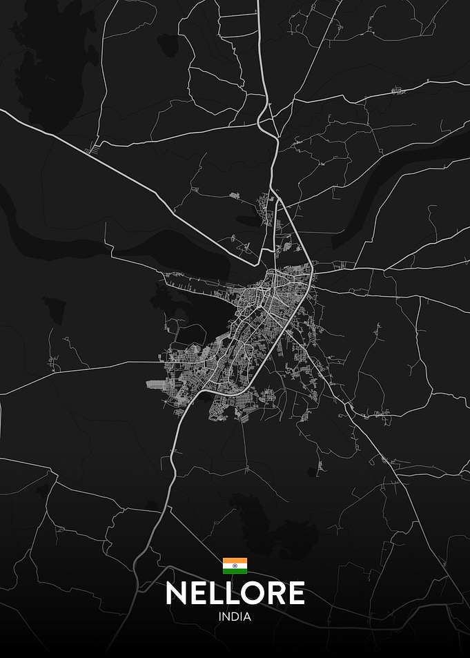 Nellore IN