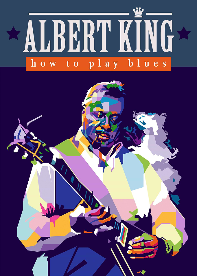 Albert King