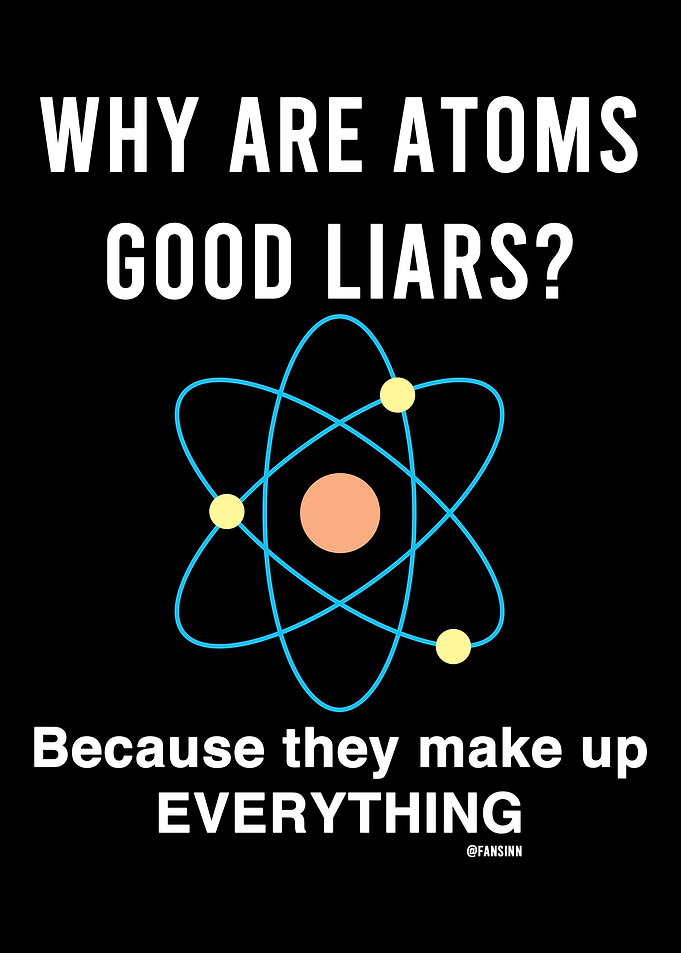 Science nuclear science re
