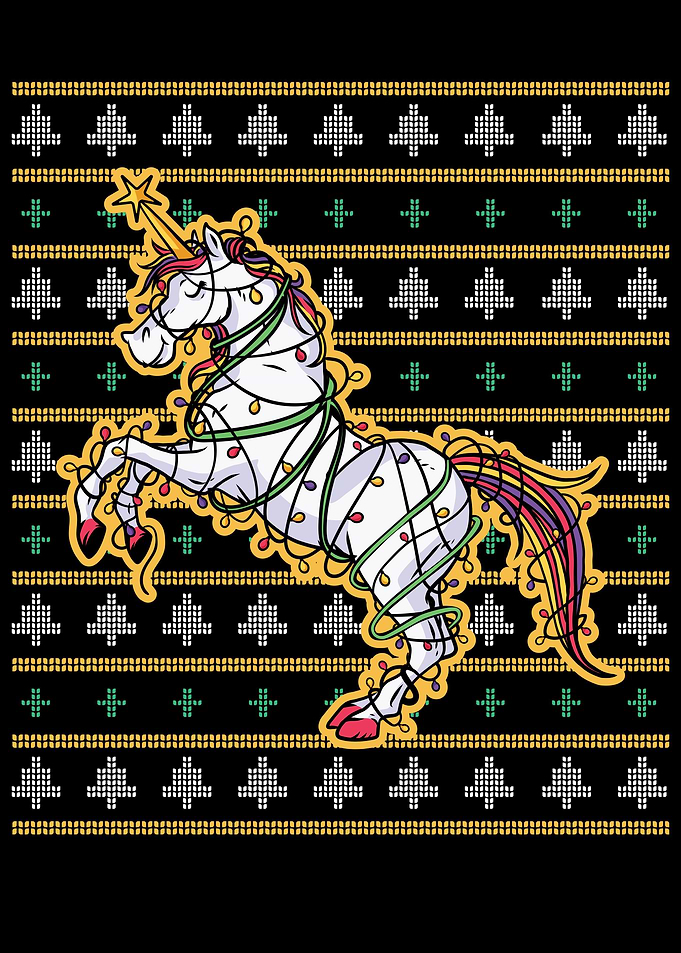 Unicorn