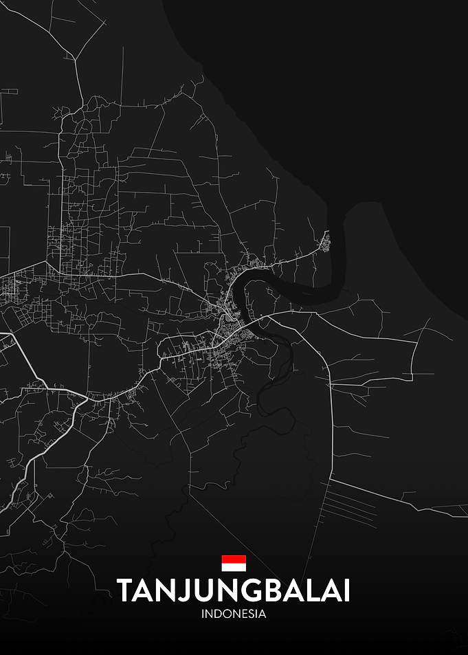 Tanjungbalai ID