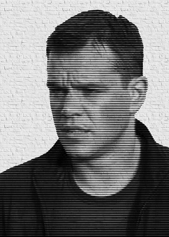 Matt Damon