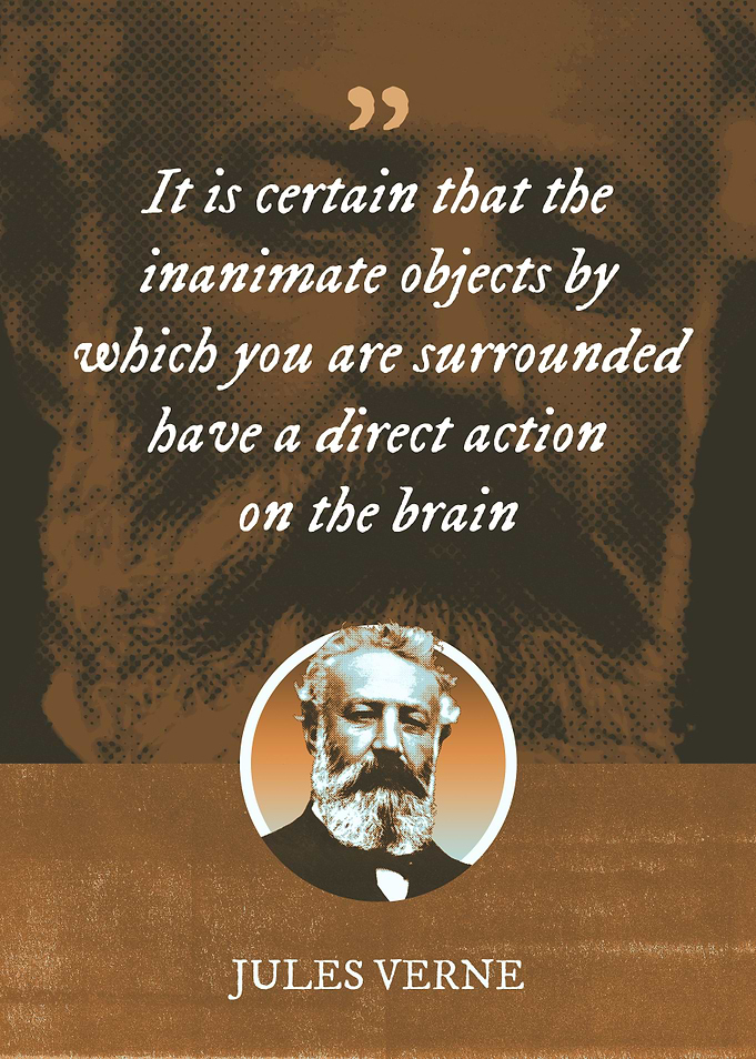 It is certain that the