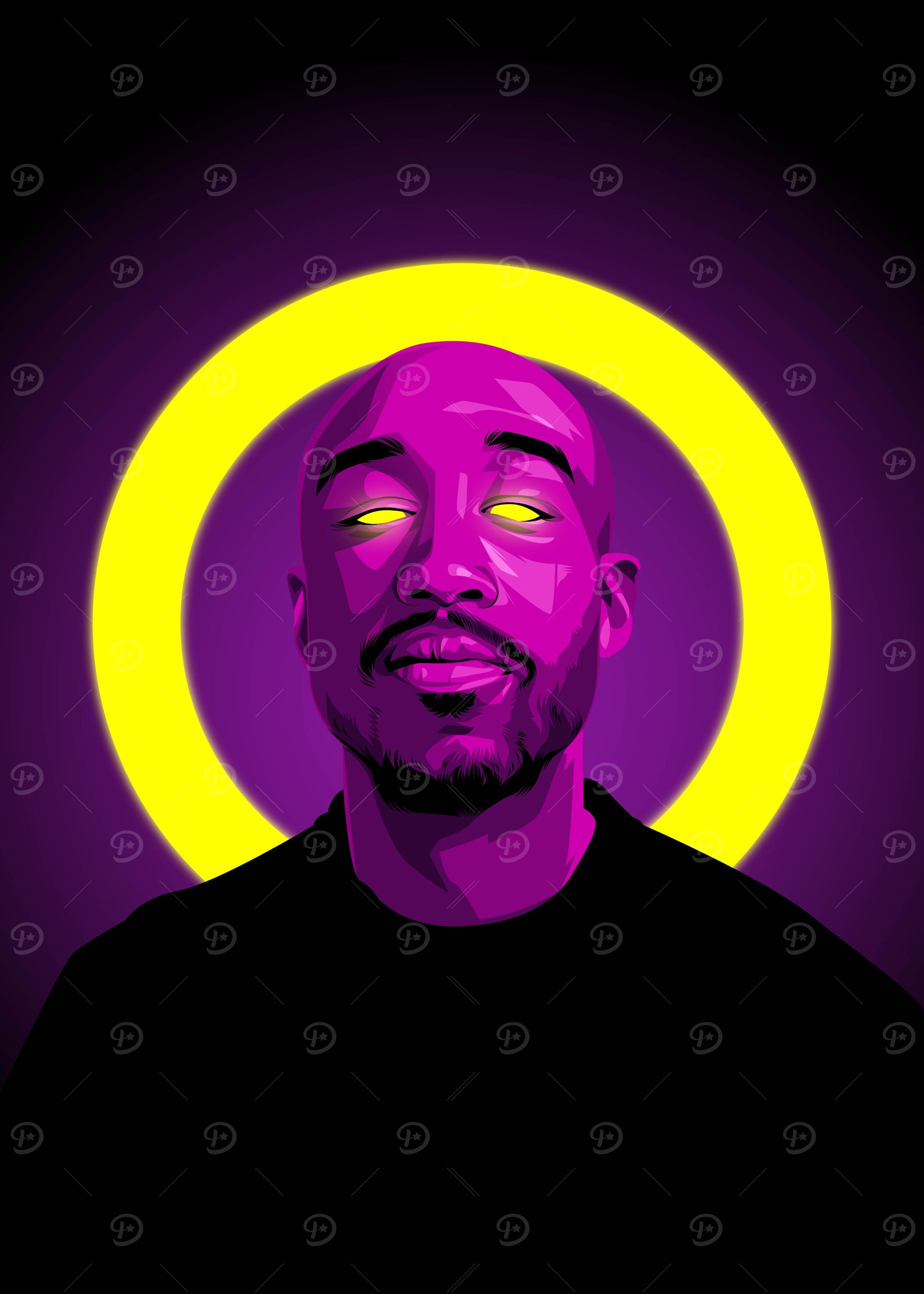 Freddie Gibbs