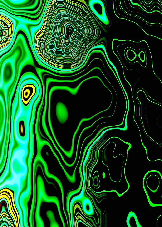 Pattern 5