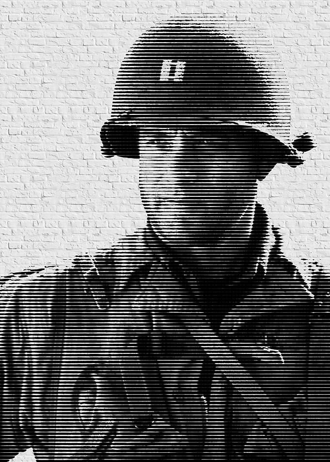 Tom Hanks