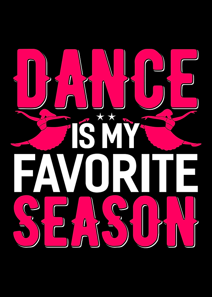 Hip Hop Dancing Dancers