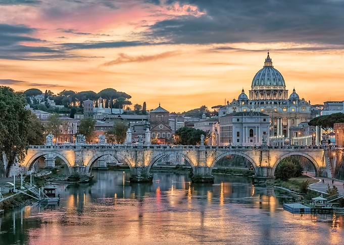 Roma