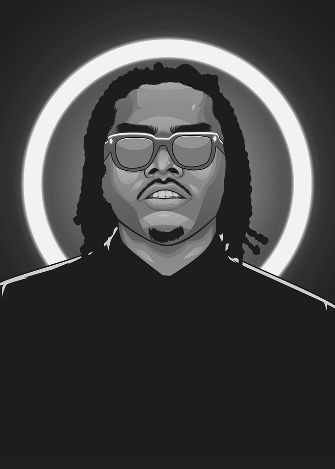 Gunna Rapper
