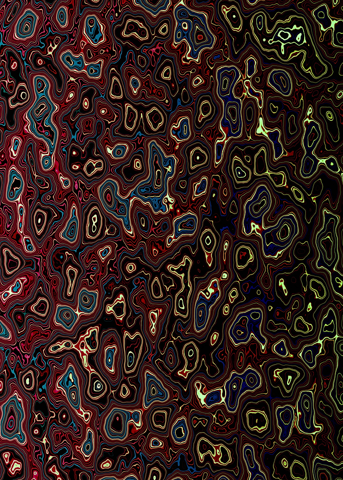 Pattern 8