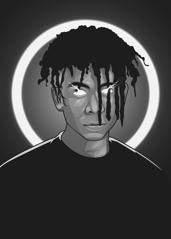 Iann Dior Bnw