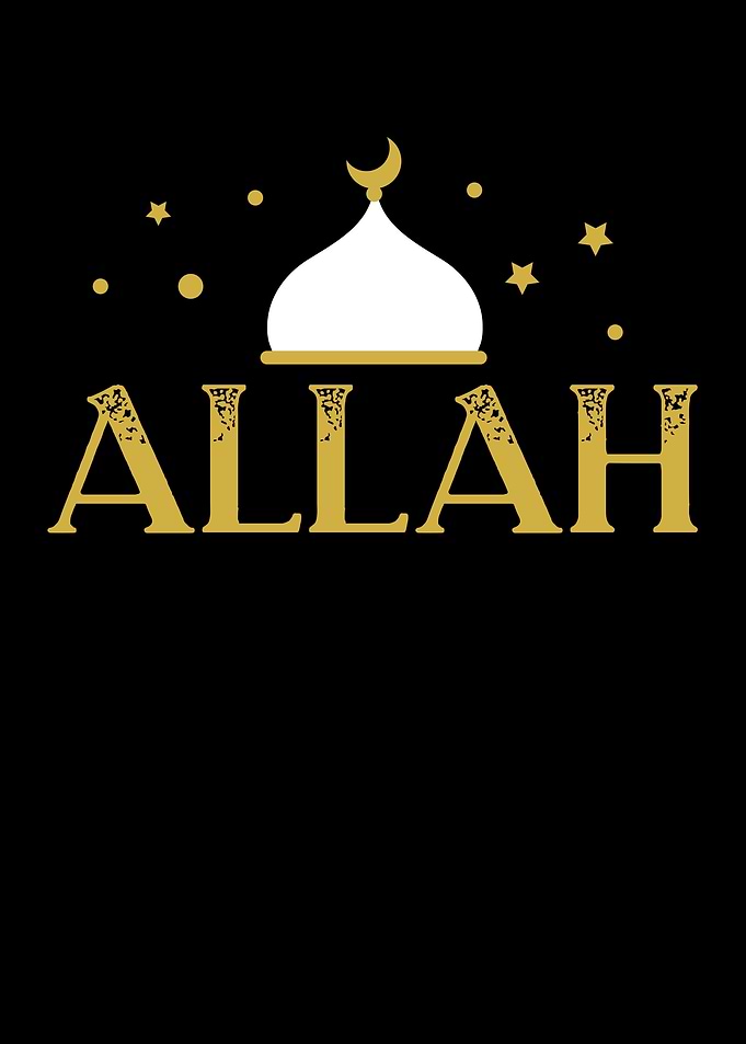 Allah