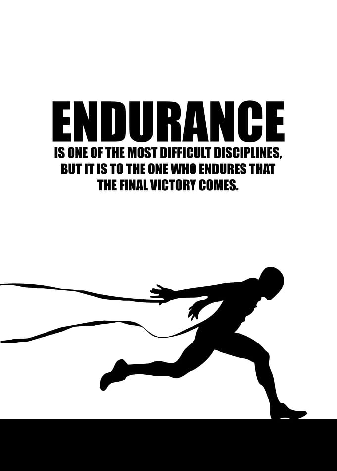 Endurance