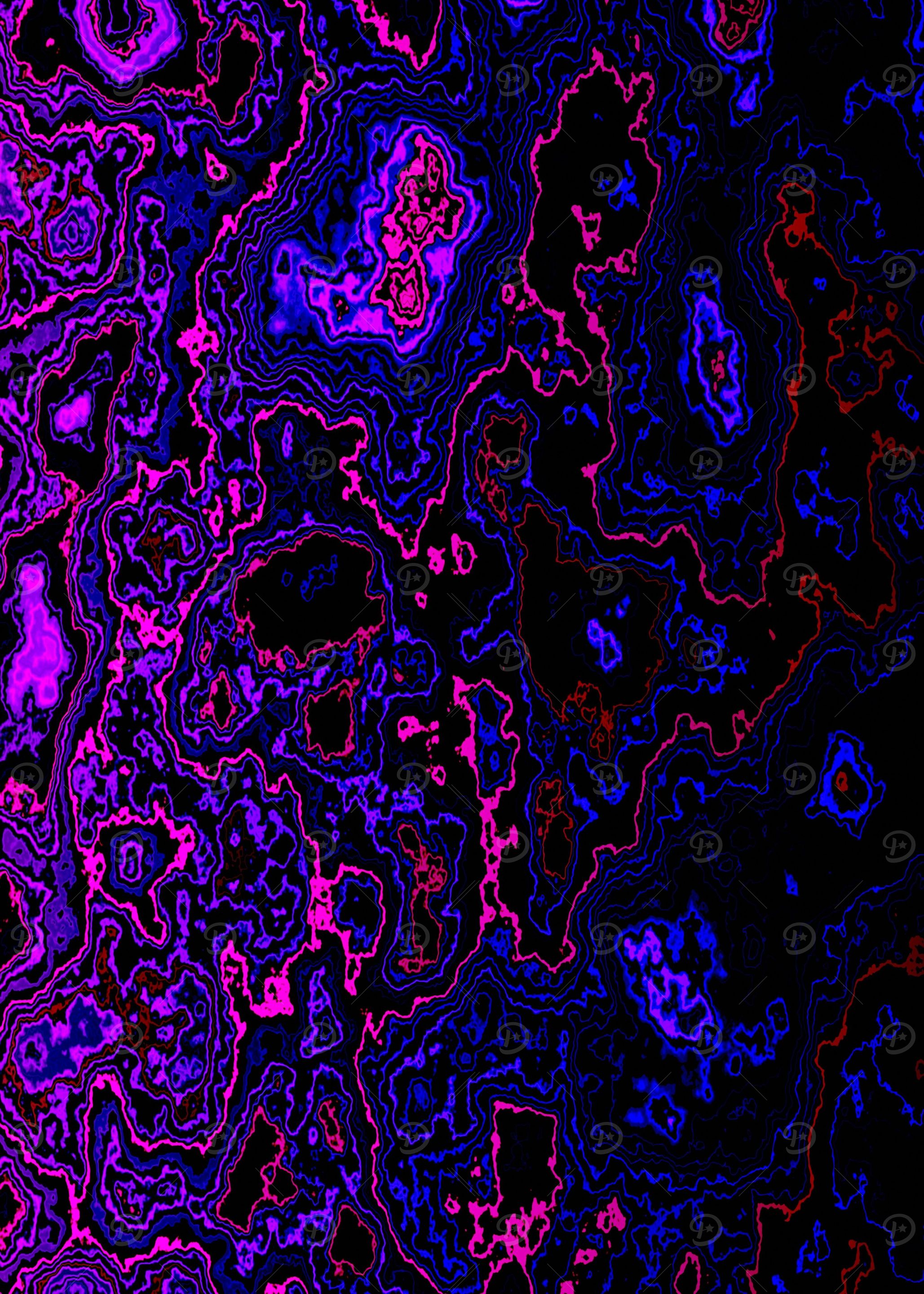 Pattern 4