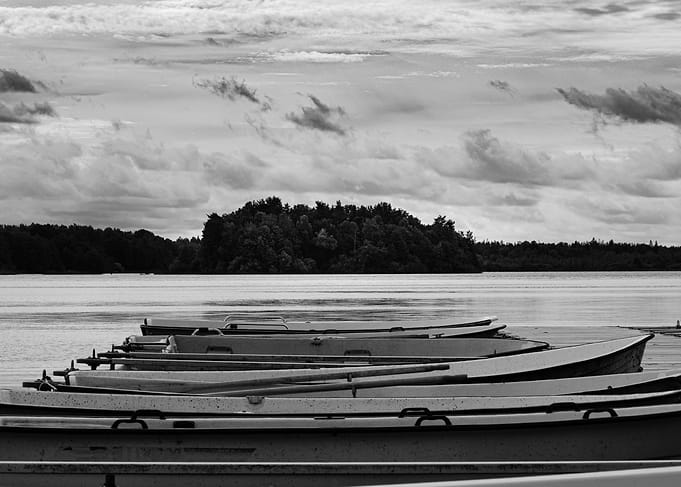 Lakeview