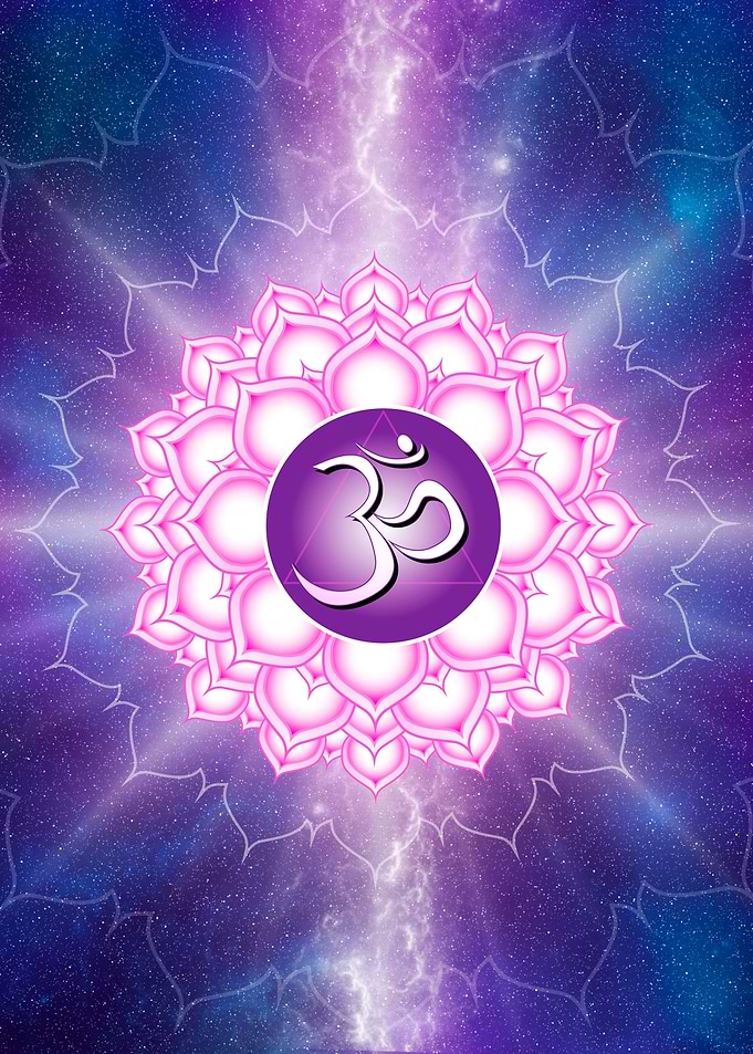 Om