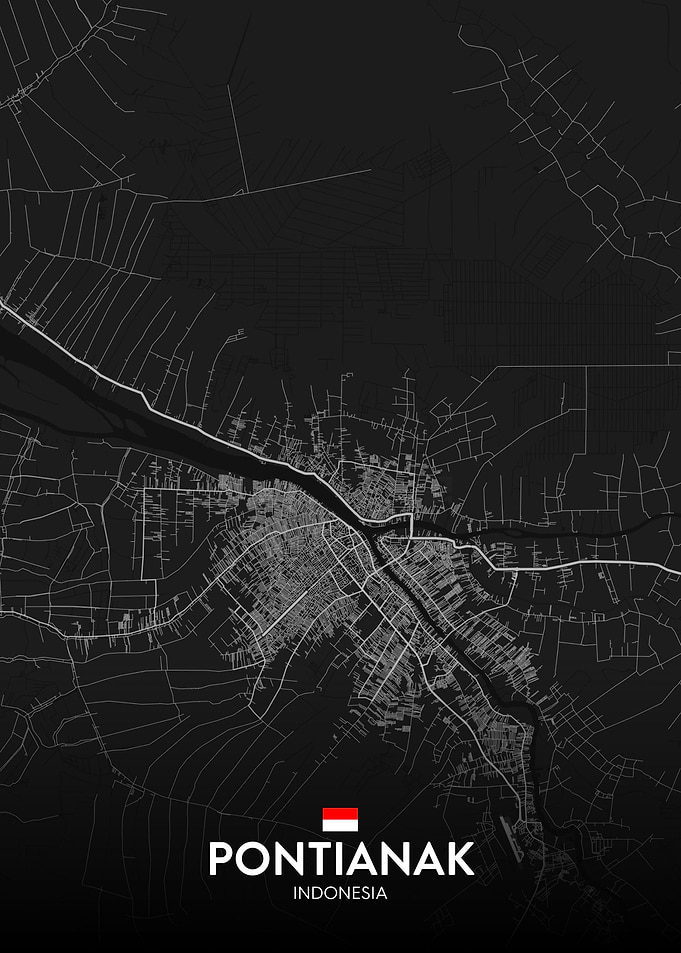 Pontianak ID