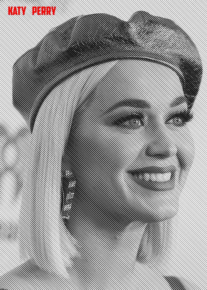 Katy Perry Singer