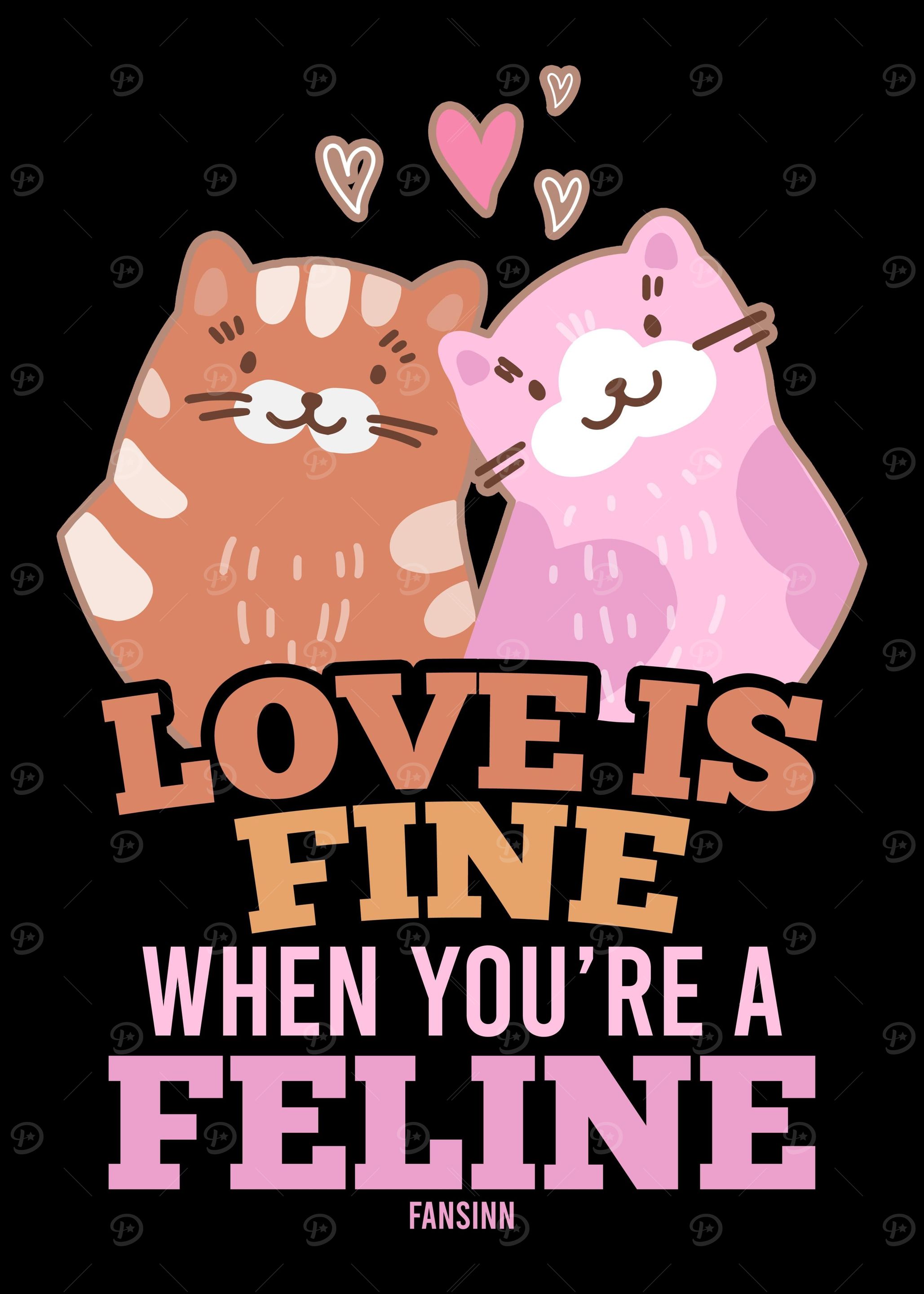 Dear pet cat cats love pr