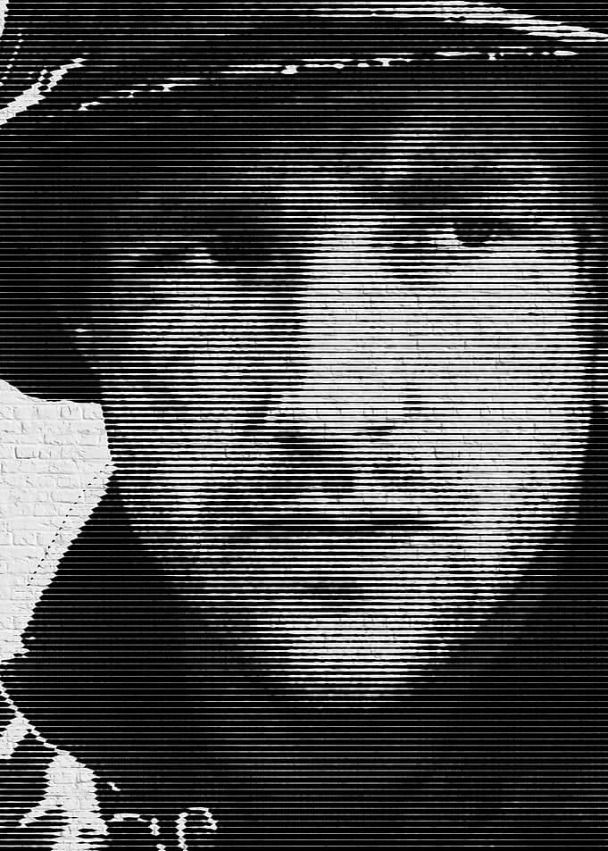 Saving Private Ryan