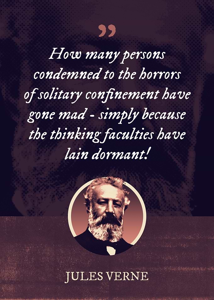 How many persons condemned