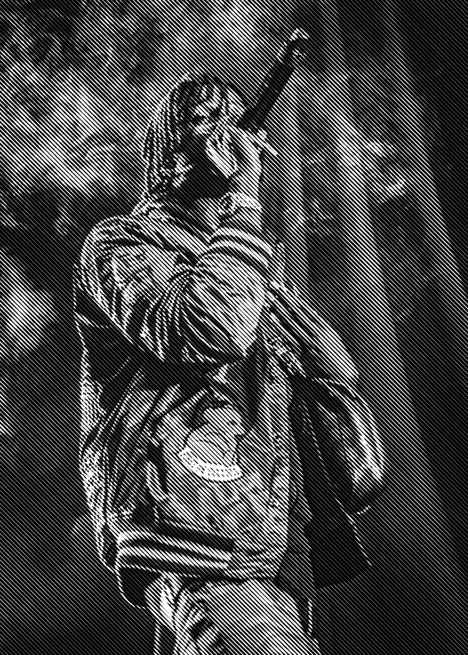 Polo G Rapper Hip Hop