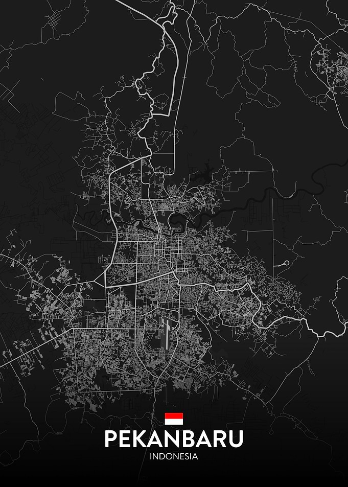 Pekanbaru ID