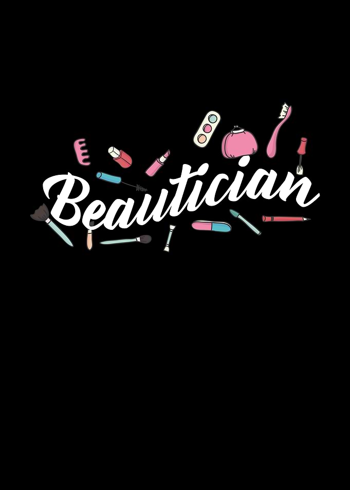 Beautican Make up