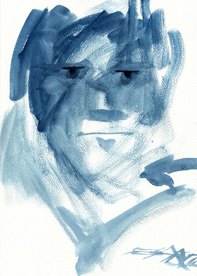 N810 Portrait