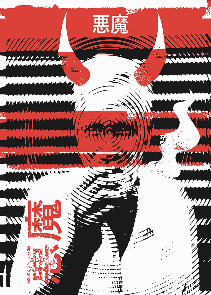 Devil