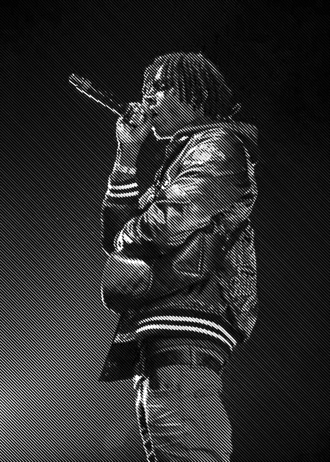 Polo G Rapper Hip Hop