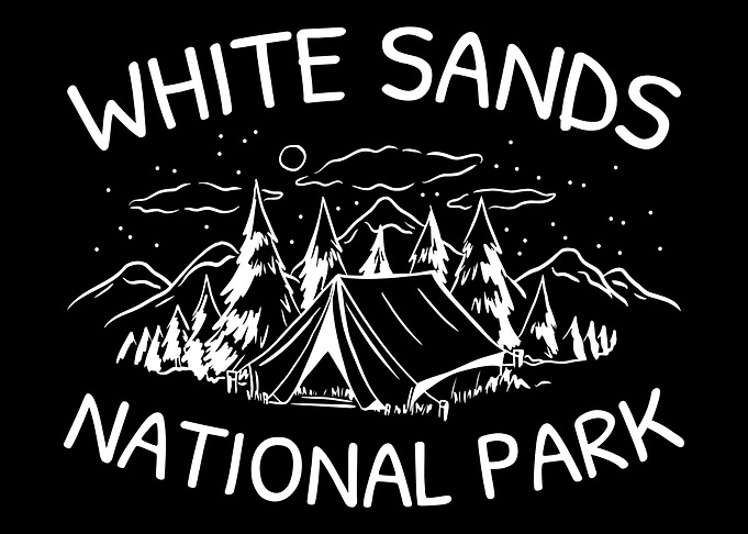 National Park United