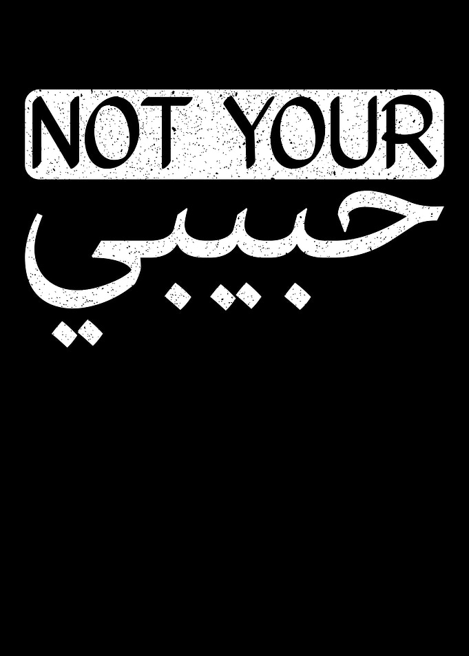 Muslim