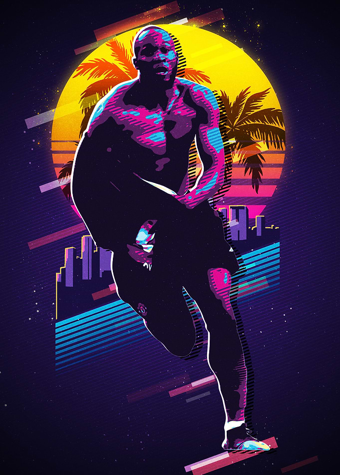 Romelu Lukaku