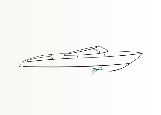 RIVA