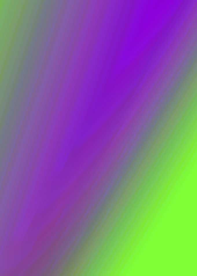 RED BLUE GREEN TEXTURE ART