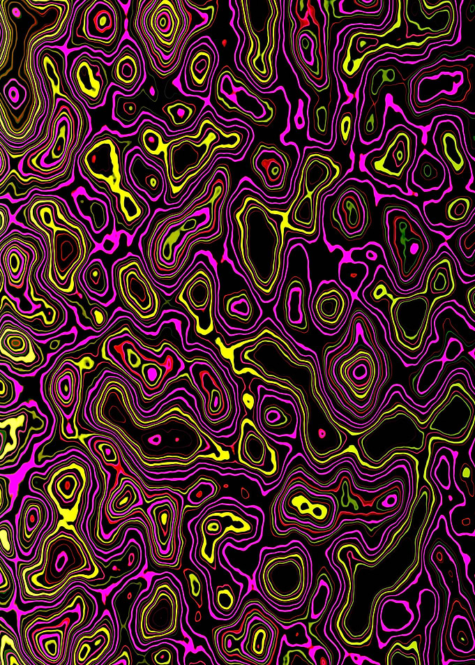 Pattern 13