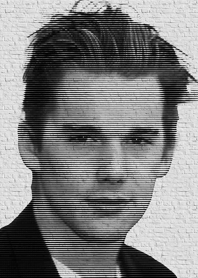 Ethan Hawke