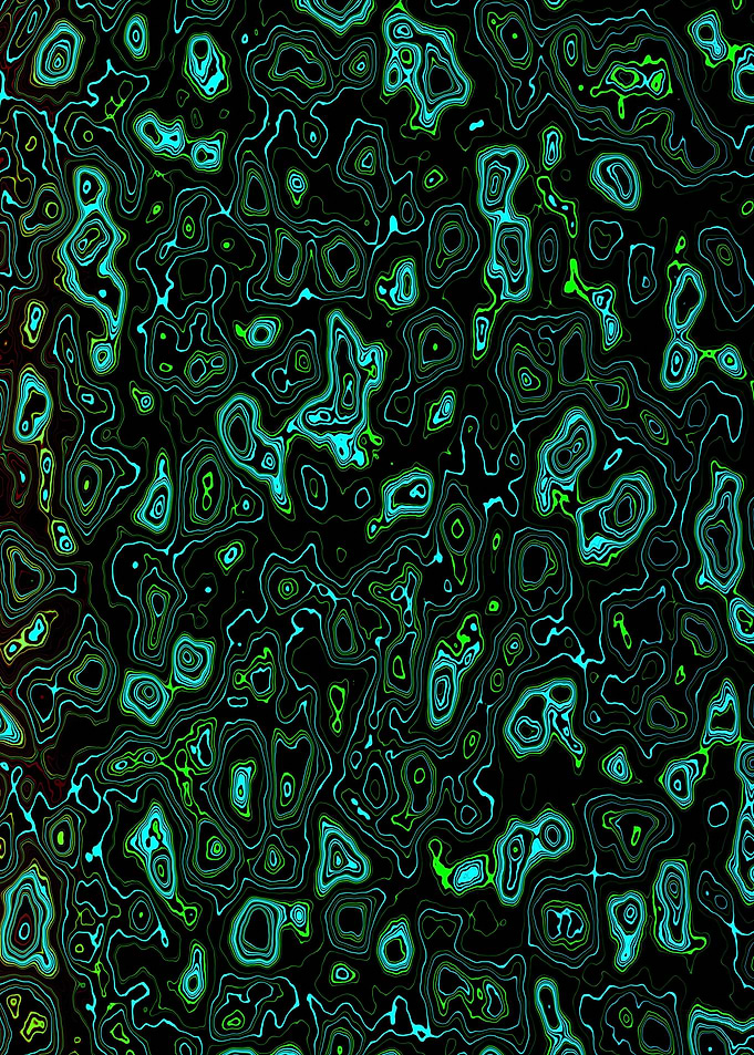 Pattern 14