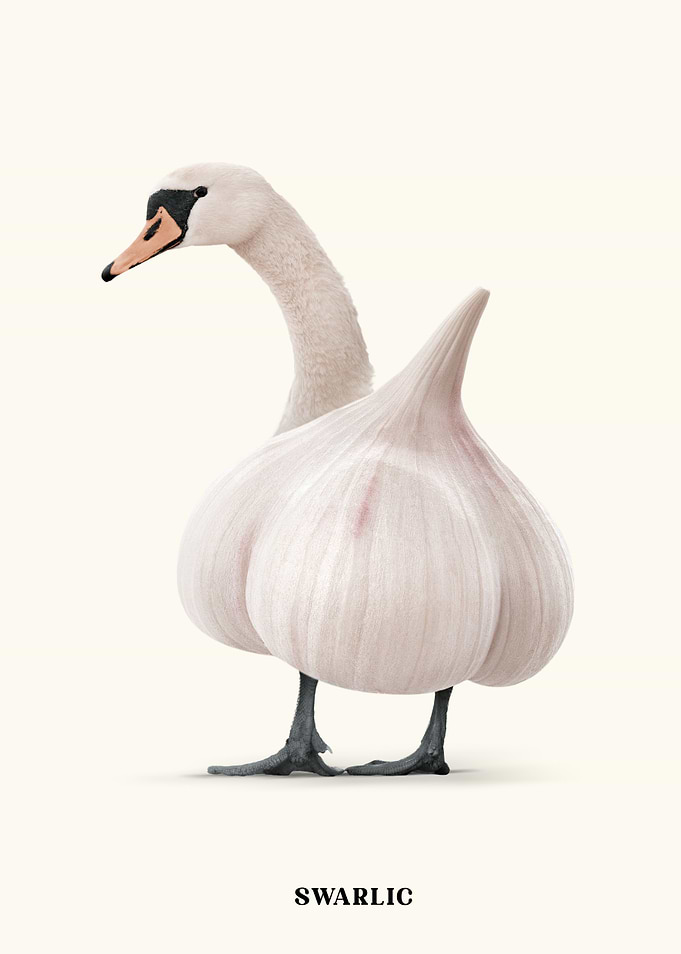 Swarlic