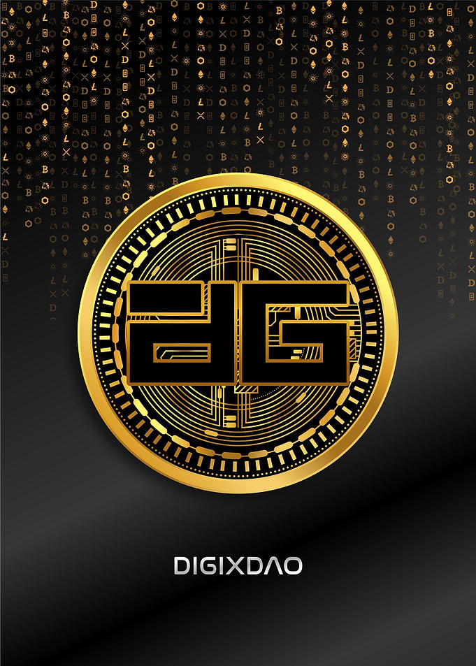 digixdao