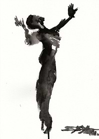 N811 Danse